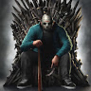 Meet your Posher, Luke